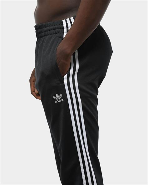 adidas Originals SST Track Pants 